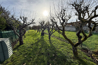 achat maison la-ferte-sous-jouarre 77260