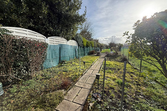 achat maison la-ferte-sous-jouarre 77260