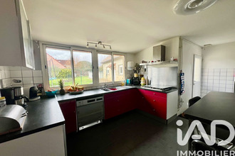 achat maison la-ferte-sous-jouarre 77260