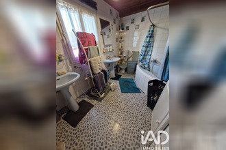 achat maison la-ferte-sous-jouarre 77260