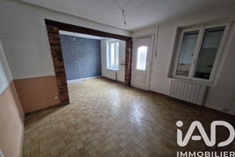 achat maison la-ferte-sous-jouarre 77260
