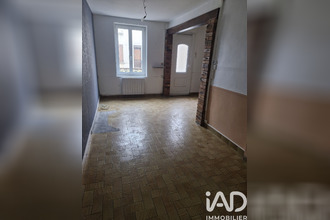 achat maison la-ferte-sous-jouarre 77260