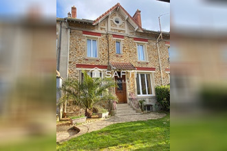 achat maison la-ferte-sous-jouarre 77260