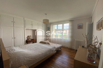 achat maison la-ferte-sous-jouarre 77260