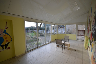 achat maison la-ferte-sous-jouarre 77260