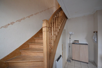 achat maison la-ferte-sous-jouarre 77260