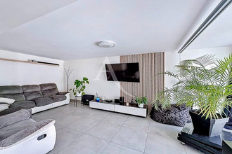 achat maison la-ferte-sous-jouarre 77260