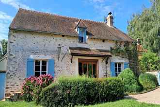 achat maison la-ferte-sous-jouarre 77260