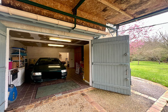 achat maison la-ferte-sous-jouarre 77260