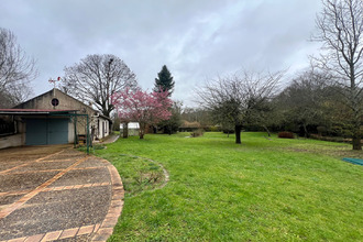 achat maison la-ferte-sous-jouarre 77260