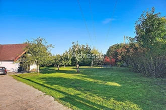 achat maison la-ferte-sous-jouarre 77260