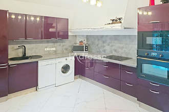 achat maison la-ferte-sous-jouarre 77260