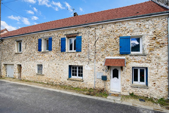 achat maison la-ferte-sous-jouarre 77260