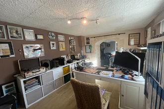 achat maison la-ferte-sous-jouarre 77260