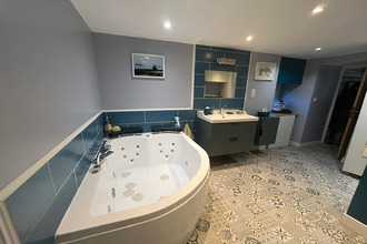 achat maison la-ferte-sous-jouarre 77260