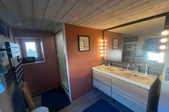 achat maison la-ferte-sous-jouarre 77260