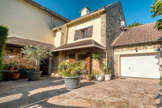 achat maison la-ferte-sous-jouarre 77260