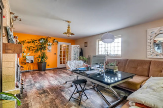 achat maison la-ferte-sous-jouarre 77260