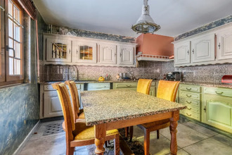 achat maison la-ferte-sous-jouarre 77260