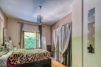 achat maison la-ferte-sous-jouarre 77260