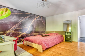 achat maison la-ferte-sous-jouarre 77260