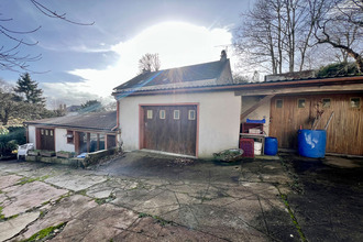 achat maison la-ferte-sous-jouarre 77260