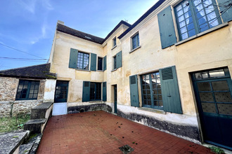 achat maison la-ferte-sous-jouarre 77260