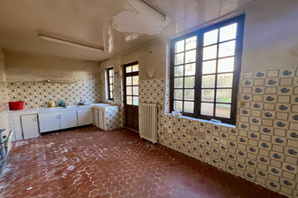 achat maison la-ferte-sous-jouarre 77260