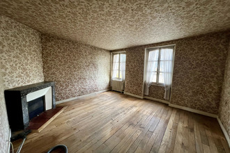 achat maison la-ferte-sous-jouarre 77260