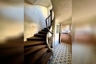 achat maison la-ferte-sous-jouarre 77260