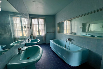 achat maison la-ferte-sous-jouarre 77260