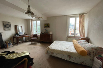 achat maison la-ferte-sous-jouarre 77260