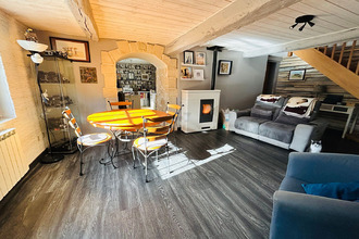 achat maison la-ferte-sous-jouarre 77260