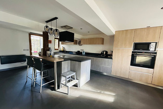 achat maison la-ferte-sous-jouarre 77260