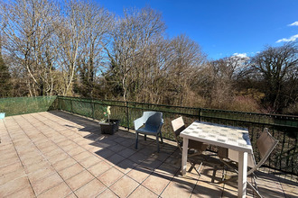 achat maison la-ferte-sous-jouarre 77260