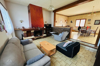 achat maison la-ferte-sous-jouarre 77260