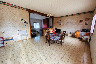 achat maison la-ferte-sous-jouarre 77260
