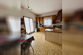 achat maison la-ferte-sous-jouarre 77260
