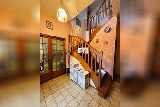 achat maison la-ferte-sous-jouarre 77260