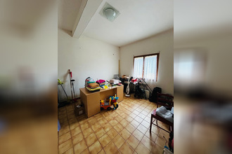 achat maison la-ferte-sous-jouarre 77260