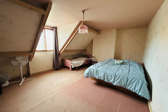 achat maison la-ferte-sous-jouarre 77260