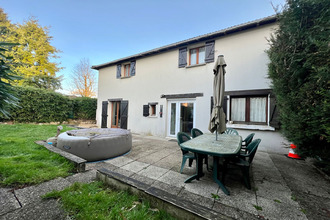 achat maison la-ferte-sous-jouarre 77260