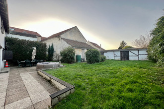 achat maison la-ferte-sous-jouarre 77260