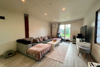 achat maison la-ferte-sous-jouarre 77260