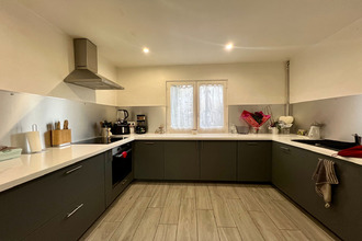 achat maison la-ferte-sous-jouarre 77260