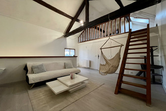 achat maison la-ferte-sous-jouarre 77260