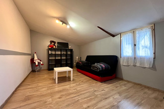 achat maison la-ferte-sous-jouarre 77260