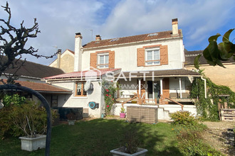 achat maison la-ferte-sous-jouarre 77260