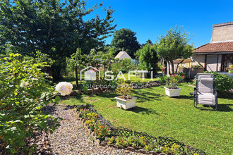 achat maison la-ferte-sous-jouarre 77260