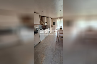 achat maison la-ferte-sous-jouarre 77260